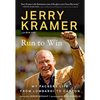Run to Win: My Packers Life from Lombardi to Canton - Hardcover