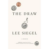 The Draw: A Memoir - Paperback
