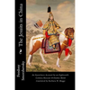 The Jesuits in China - Paperback