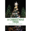 A Christmas Tree - Paperback