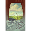 Fogged In - Paperback