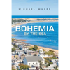 Bohemia by the Sea - Paperback