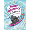 The Fancy Schmancy Lifeguard: A Tale of Bravery - Hardcover