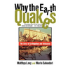 Why the Earth Quakes - Paperback