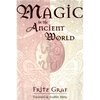 Magic in the Ancient World - Paperback
