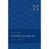 Most Unsordid ACT: Lend-Lease, 1939-1941 - Paperback
