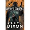 Levon's Scourge: A Vigilante Justice Thriller - Paperback