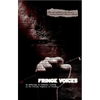 Fringe Voices: Texts by and about Minorities in the Federal Republic of Germany - Paperback