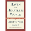 Haven in a Heartless World - Paperback