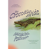 The Crocodile Bride - Paperback