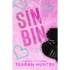 Sin Bin (Special Edition) - Paperback
