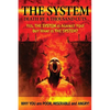 The System: Death by a Thousand Cuts - Paperback