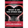 What Is On The Other Side - Paperback
