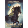 Plague of Flies: Revolt of the Spirits, 1846 - Paperback