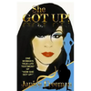 She Got Up!: One woman's true-life testimony of how She Got Up - Paperback