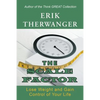 The Scale Factor: Lose Weight and Gain Control of Your Life - Paperback