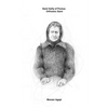 Saint Sofia of Pontus: Orthodox Saint - Paperback