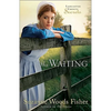 The Waiting - Paperback