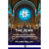 The Jews: The History and Culture of the Jewish Peoples in Europe - Paperback