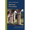 Spiritual Friendship: Volume 5 - Paperback