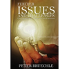 Further Issues and Challenges - Paperback