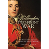 Wellington's Two-Front War: The Peninsular Campaigns, at Home and Abroad, 1808-1814 Volume 29 - Hardcover