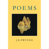 Poems: [third Edition] - Paperback
