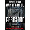 Tap Rack Bang - Paperback