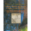 Dawes Commission: Citizens (Allottees) and Intruders in Indian Territory (1901-1909). an Index of More Than 17,000 Persons Whose Names A - Paperback
