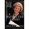 Reflected Glory - Paperback