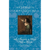Artemisia Gentileschi and Feminism in Early Modern Europe - Paperback