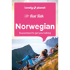 Lonely Planet Fast Talk Norwegian - Paperback