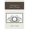 Techniques in Prayer Therapy - Paperback