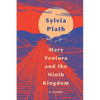 Mary Ventura and the Ninth Kingdom: A Story - Hardcover