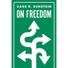 On Freedom - Hardcover