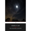 The Celestial Country - Paperback