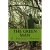 The Green Man - Paperback