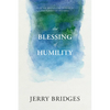 The Blessing of Humility - Paperback