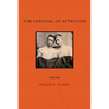 The Carnival of Affection - Paperback