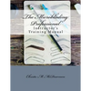 The Microblading Professional: Instructor's Training Manual - Paperback