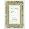 Answering God's Call: A Scripture-Based Journey for Older Adults - Paperback