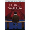 Flower Swallow - Paperback