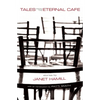 Tales from the Eternal Cafa - Paperback