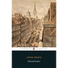 Selected Letters - Paperback