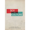 Sex and Culture - Paperback