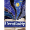 IB Theory of Knowledge - Paperback