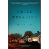 Small Treasons - Paperback