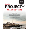 Comptia Project+ Practice Tests: Exam Pk0-005 - Paperback