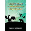 A Cat's Guide to Dreaming of Fairies - Paperback