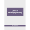 Clinical Neuropsychiatry - Hardcover